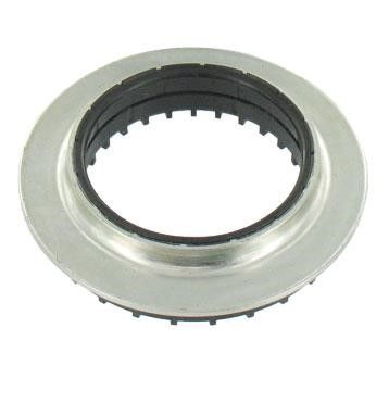 VKD35025 SKF Shock absorber bearing