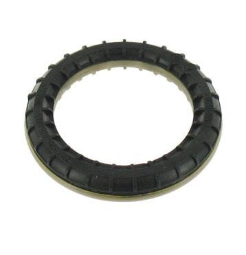 Top strut mounting Saab: VKD35032 SKF Shock absorber bearing
