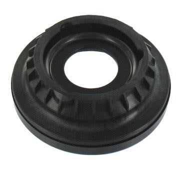 VKD35033 SKF Shock absorber bearing