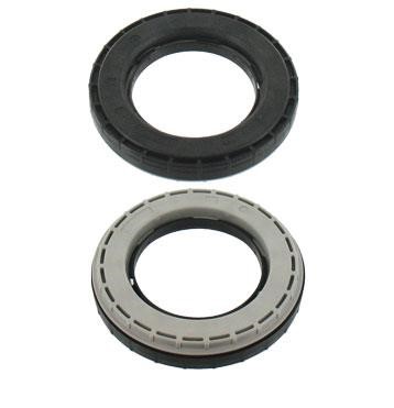 VKD35045T SKF Bearing strut, set 2pcs