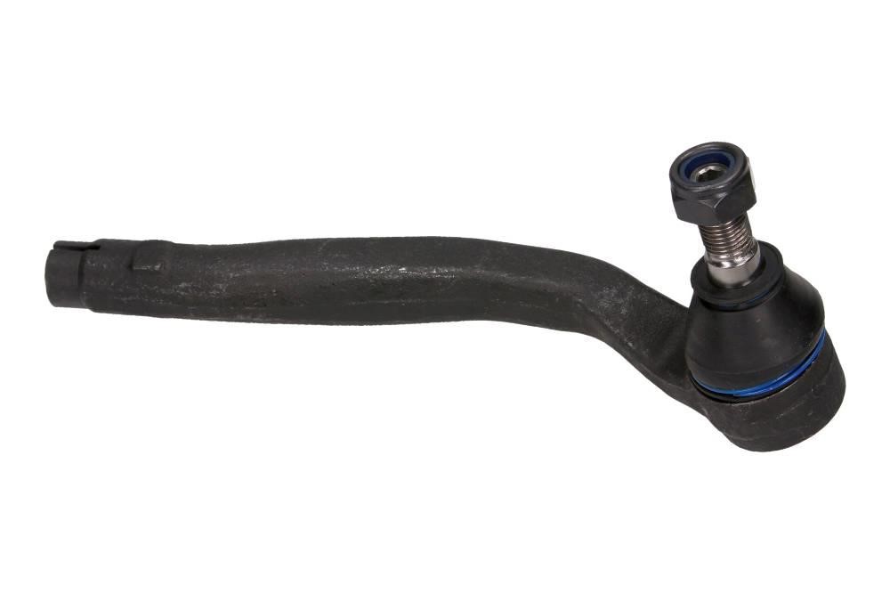 Outer tie rod end Mercedes M-Class: 690089 Maxgear Right tie rod end