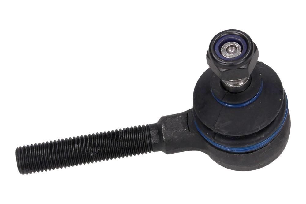 690090 Maxgear Tie rod end outer