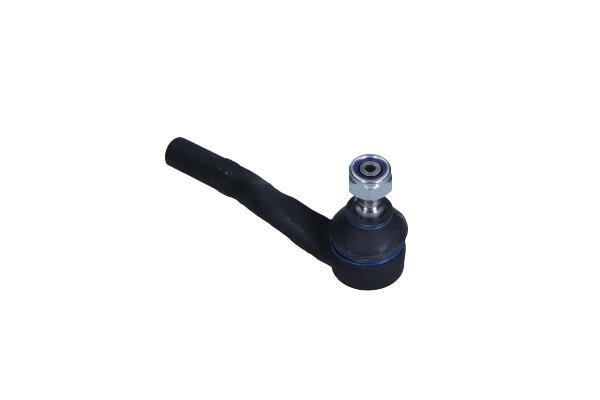 690091 Maxgear Tie rod end outer