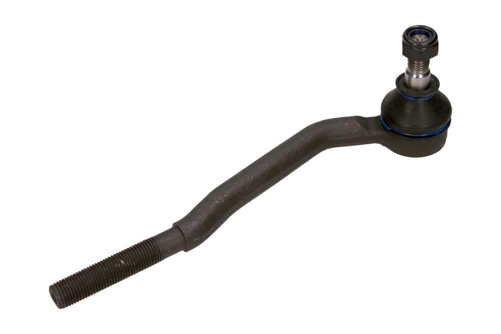 690216 Maxgear Tie rod end outer
