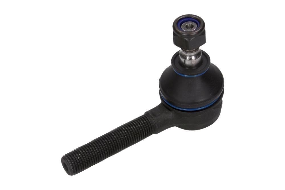 690217 Maxgear Tie rod end outer