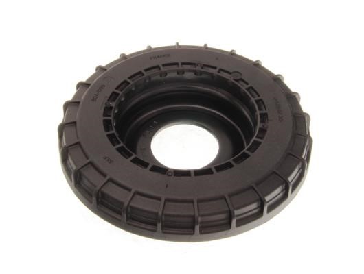 Suspension top mount Honda: VKD75020 SKF Shock absorber bearing