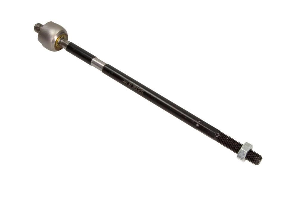 Maxgear 69-0286 Inner Tie Rod 690286 690286 Maxgear Inner Tie Rod