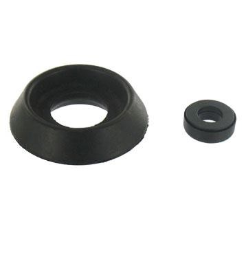 SKF VKDA 35112 Strut bearing with bearing kit VKDA35112 VKDA35112 SKF Strut bearing with bearing kit