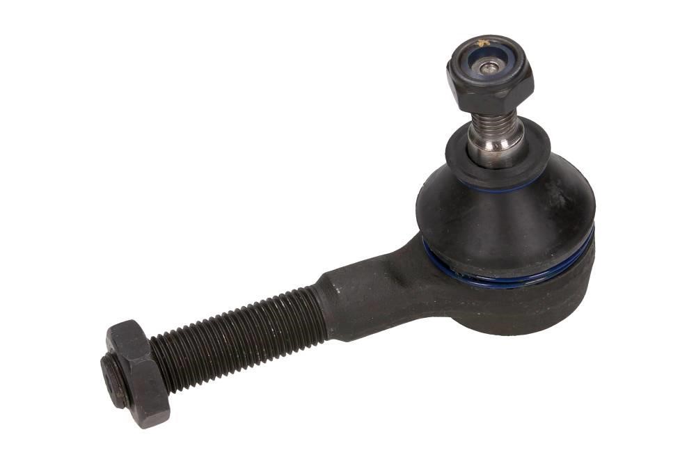 Outer tie rod end Opel Arena: 690338 Maxgear Tie rod end outer