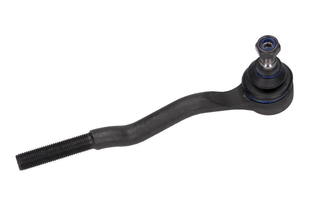 690096 Maxgear Tie rod end outer