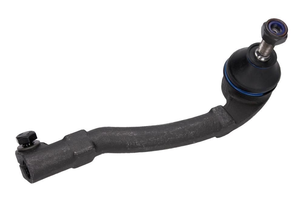 Maxgear 69-0170 Tie rod end outer 690170 690170 Maxgear Tie rod end outer