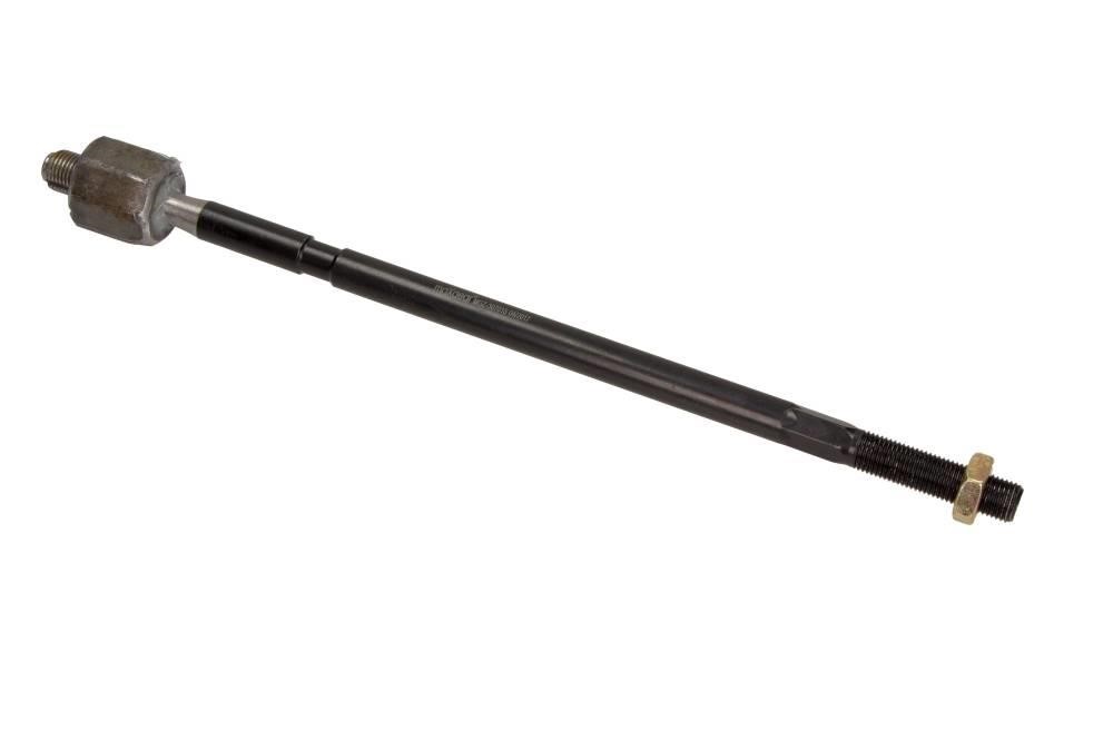 690219 Maxgear Inner Tie Rod