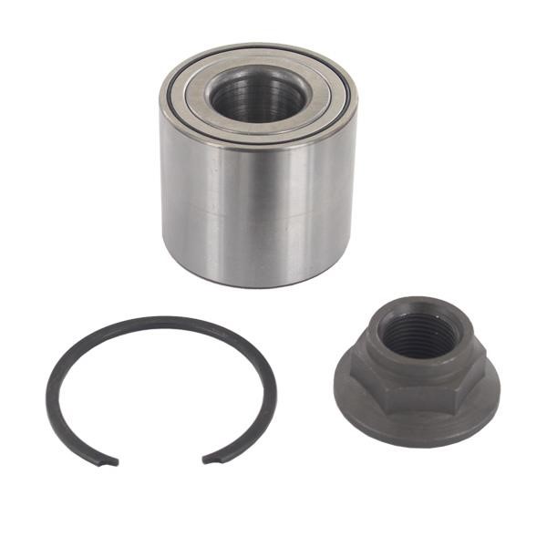 VKBA7616 SKF Wheel bearing kit