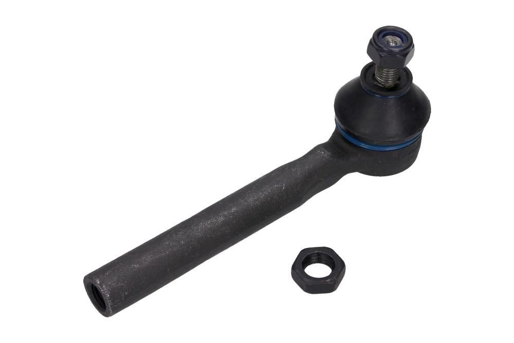 Outer tie rod Lancia Y: 690298 Maxgear Tie rod end outer