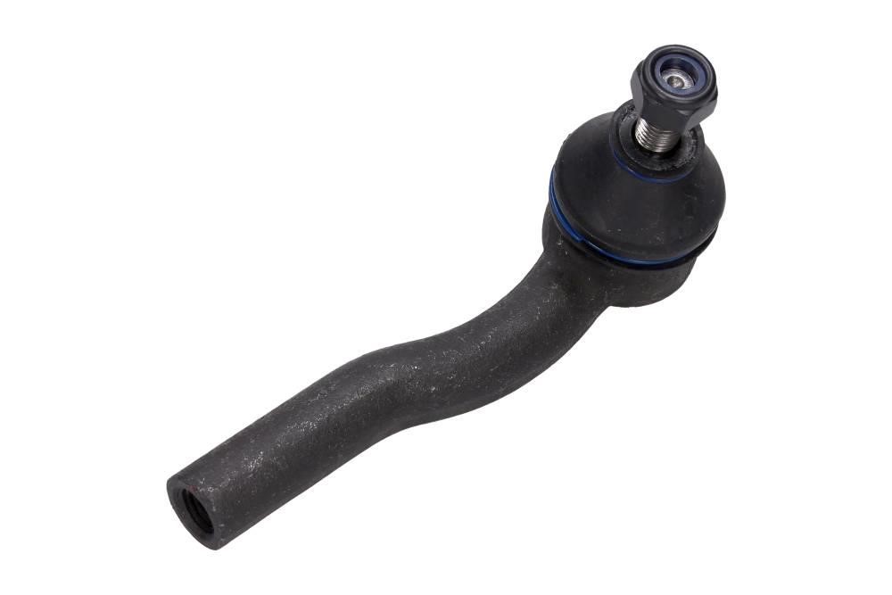 Outer tie rod end Fiat Tempra: 690299 Maxgear Right tie rod end
