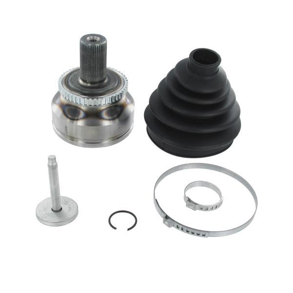 SKF VKJA 5831 CV joint VKJA5831 VKJA5831 SKF CV joint