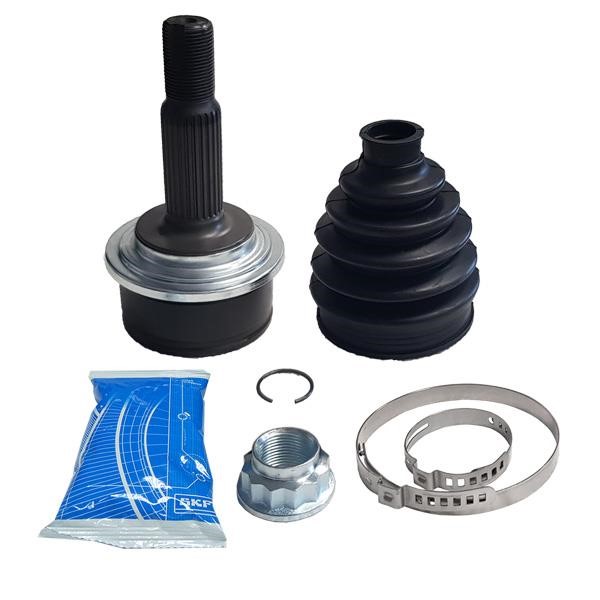 VKJA5852 SKF CV joint