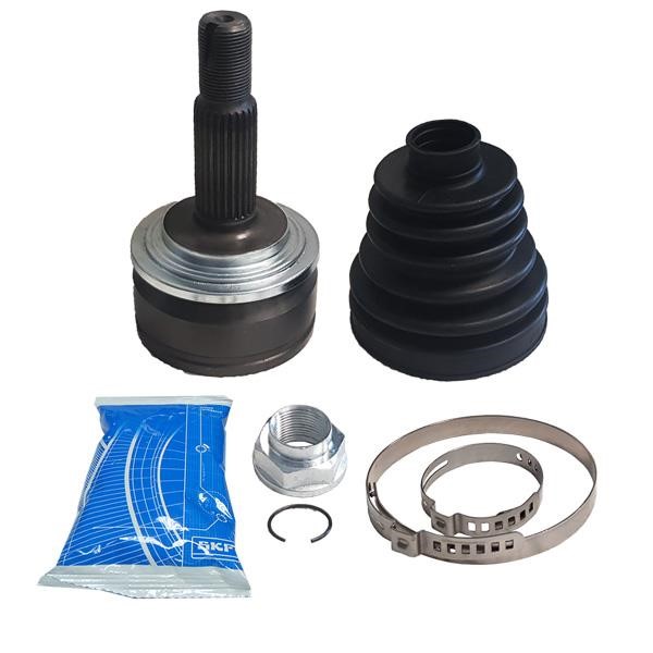 SKF VKJA 5874 CV joint VKJA5874 VKJA5874 SKF CV joint