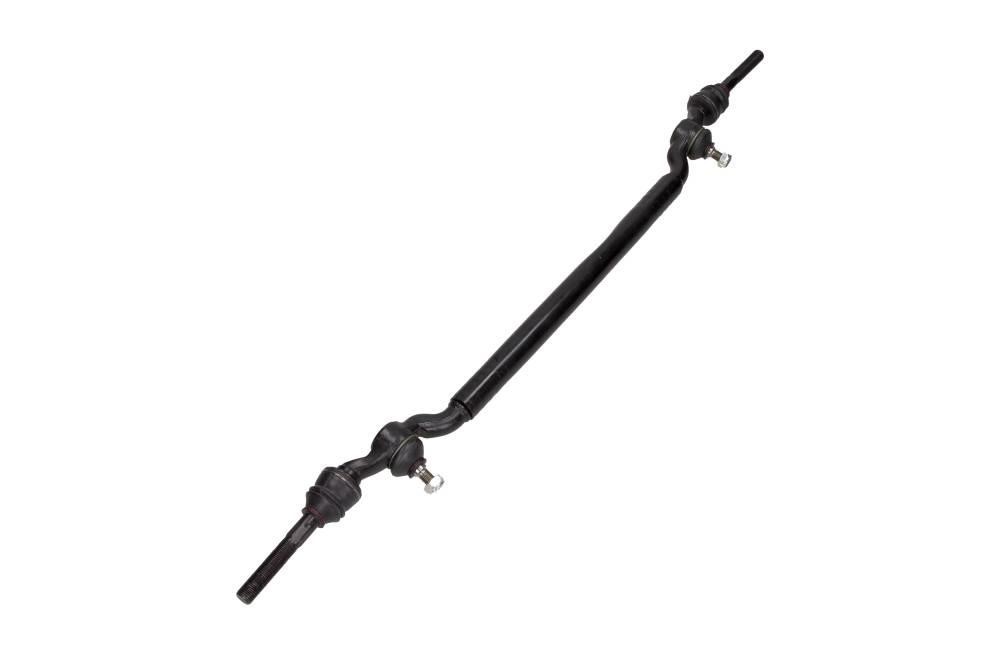 690097 Maxgear Steering tie rod