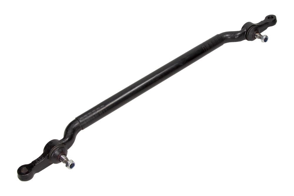 690099 Maxgear Centre rod assembly