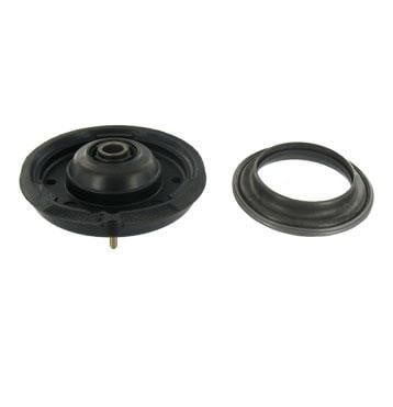 Strut mount Citroen C2: VKDA35316 SKF Shock absorber support