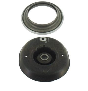 VKDA35327 SKF Shock absorber support