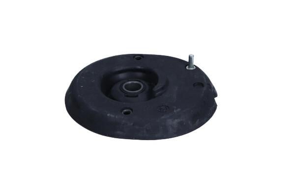 VKDA35328 SKF Shock absorber support