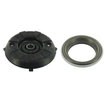 Top strut mounting Peugeot 5008: VKDA35330 SKF Shock absorber support