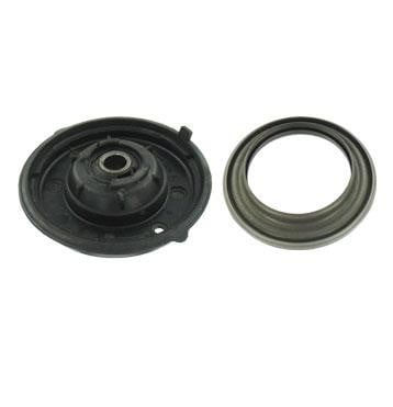 Suspension top mount DS: VKDA35333 SKF Strut bearing with bearing kit