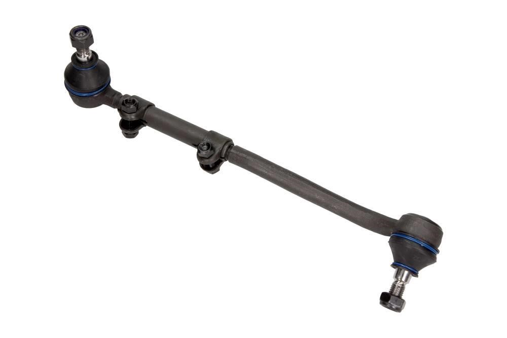 690342 Maxgear Left tie rod assembly