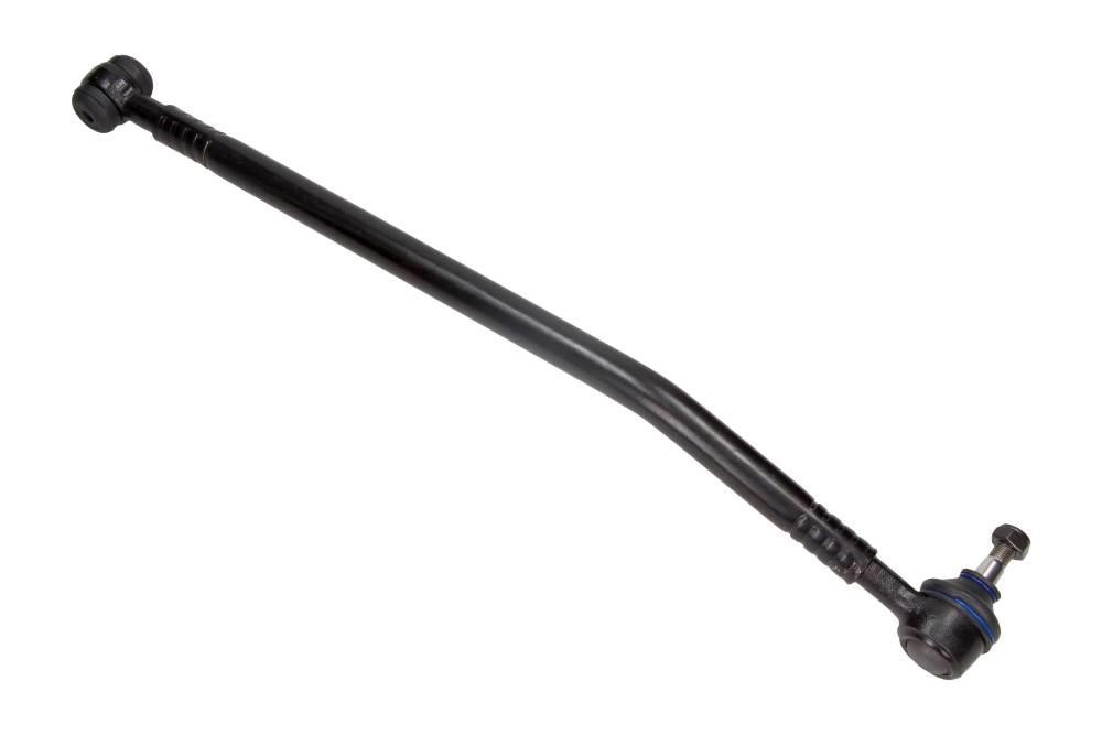 Inner tie rod end Volkswagen: 690344 Maxgear Inner Tie Rod