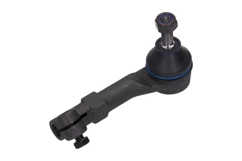 690175 Maxgear Tie rod end outer