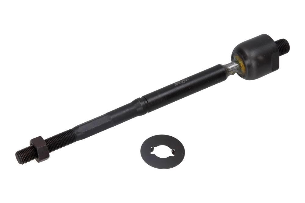Maxgear 69-0233 Inner Tie Rod 690233 690233 Maxgear Inner Tie Rod