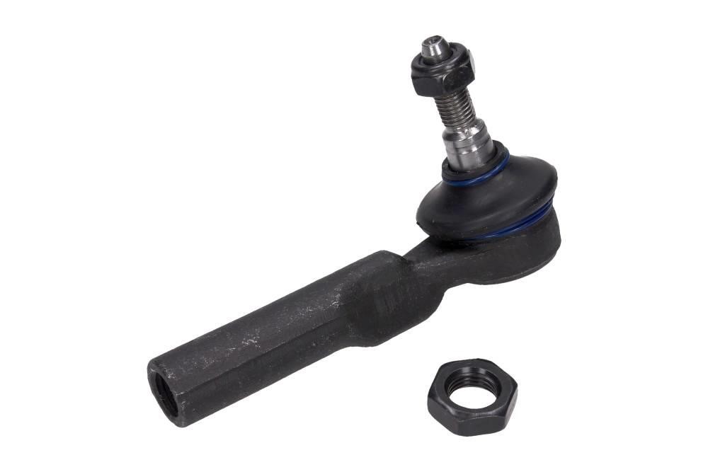 Track rod end ball joint Fiat Marea: 690301 Maxgear Tie rod end outer