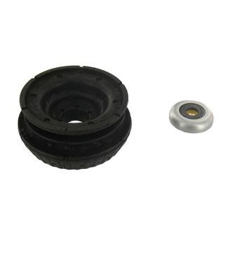 Suspension top mount Mazda 121: VKDA35407 SKF Strut bearing with bearing kit