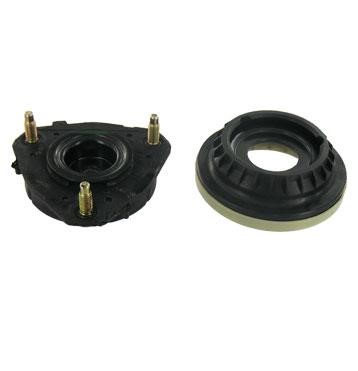 SKF VKDA 35418 Suspension Strut Support Mount VKDA35418 VKDA35418 SKF Suspension Strut Support Mount