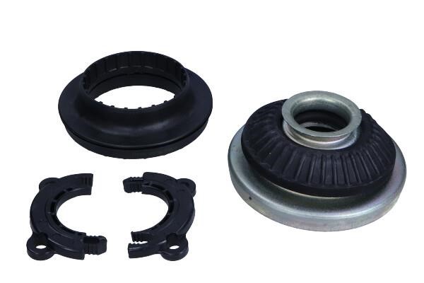 Suspension top mount Holden: VKDA35523 SKF Shock absorber support