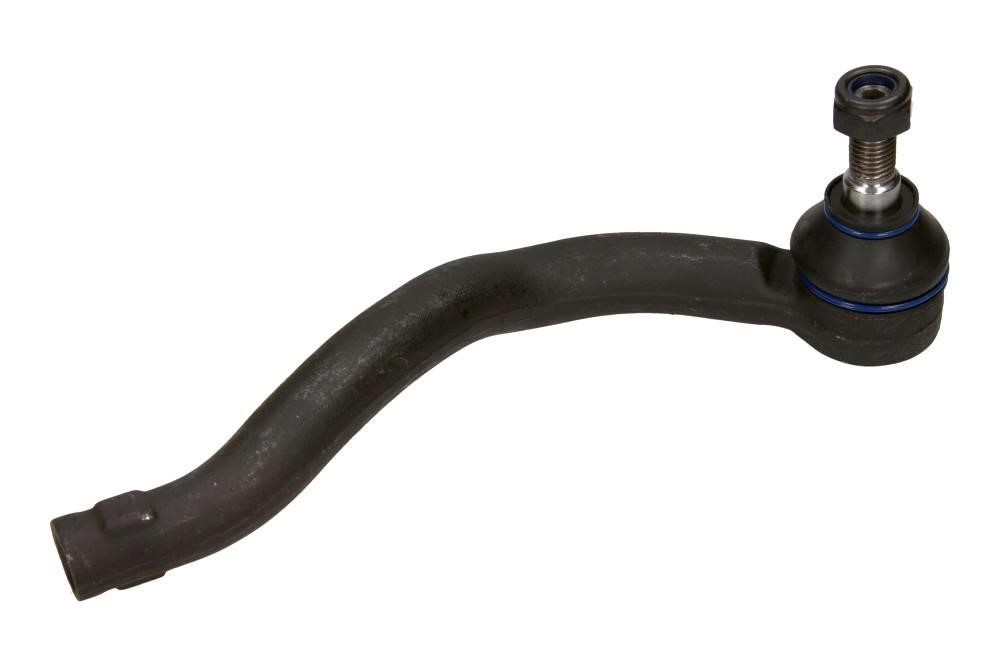 690348 Maxgear Left tie rod end