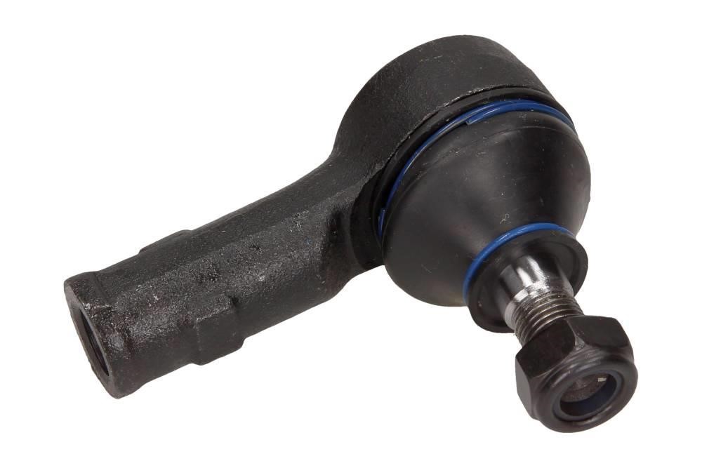 690350 Maxgear Tie rod end outer