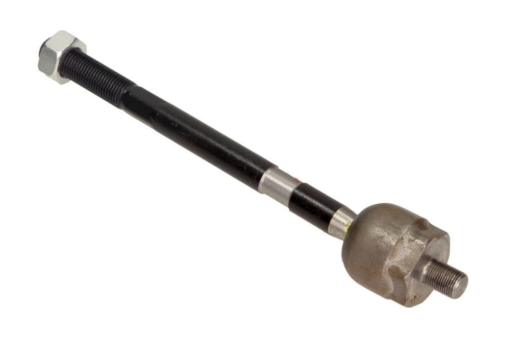 Inner track rod end Renault Laguna: 690178 Maxgear Inner Tie Rod