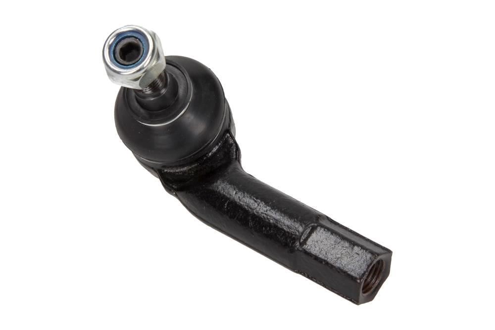 690179 Maxgear Left tie rod end