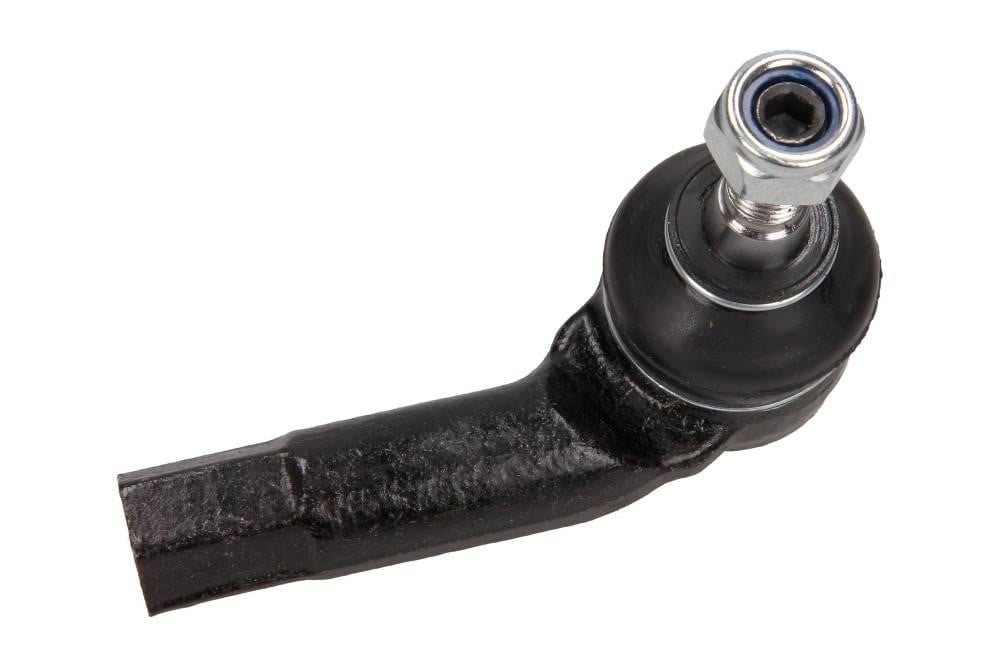 690180 Maxgear Right tie rod end