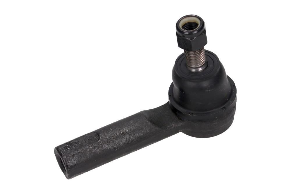 690236 Maxgear Tie rod end outer