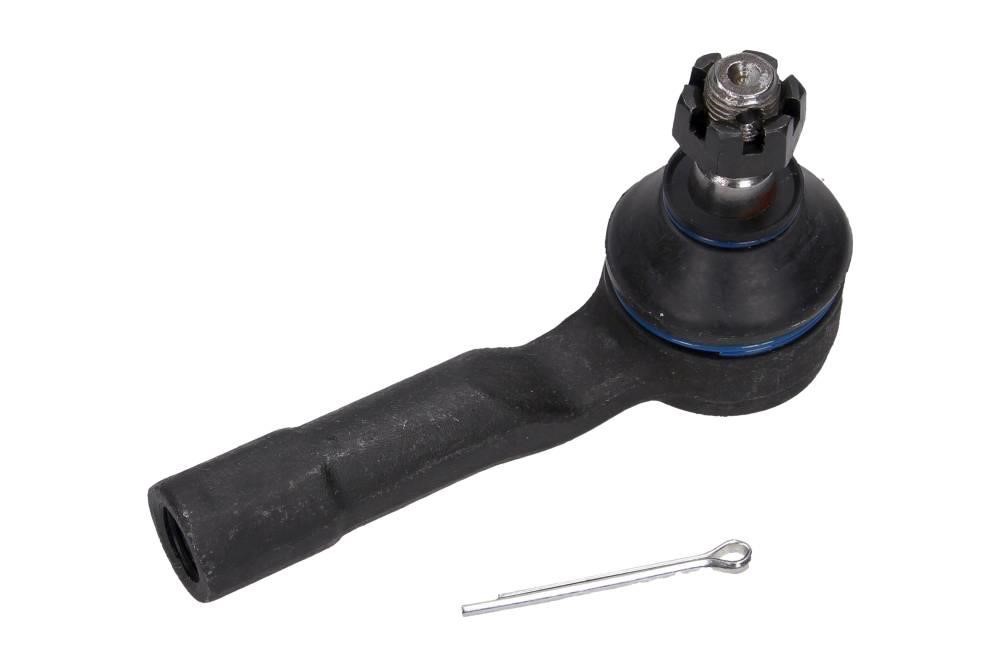Outer tie rod Nissan Altima: 690237 Maxgear Tie rod end outer