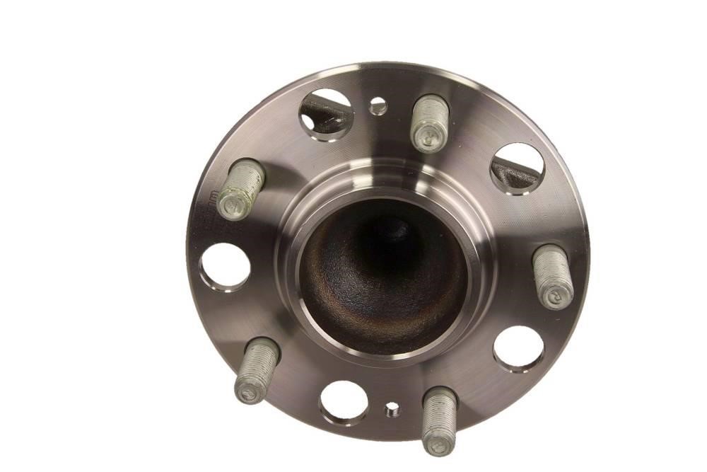 SKF VKBA 7787 Wheel bearing kit VKBA7787 VKBA7787 SKF Wheel bearing kit