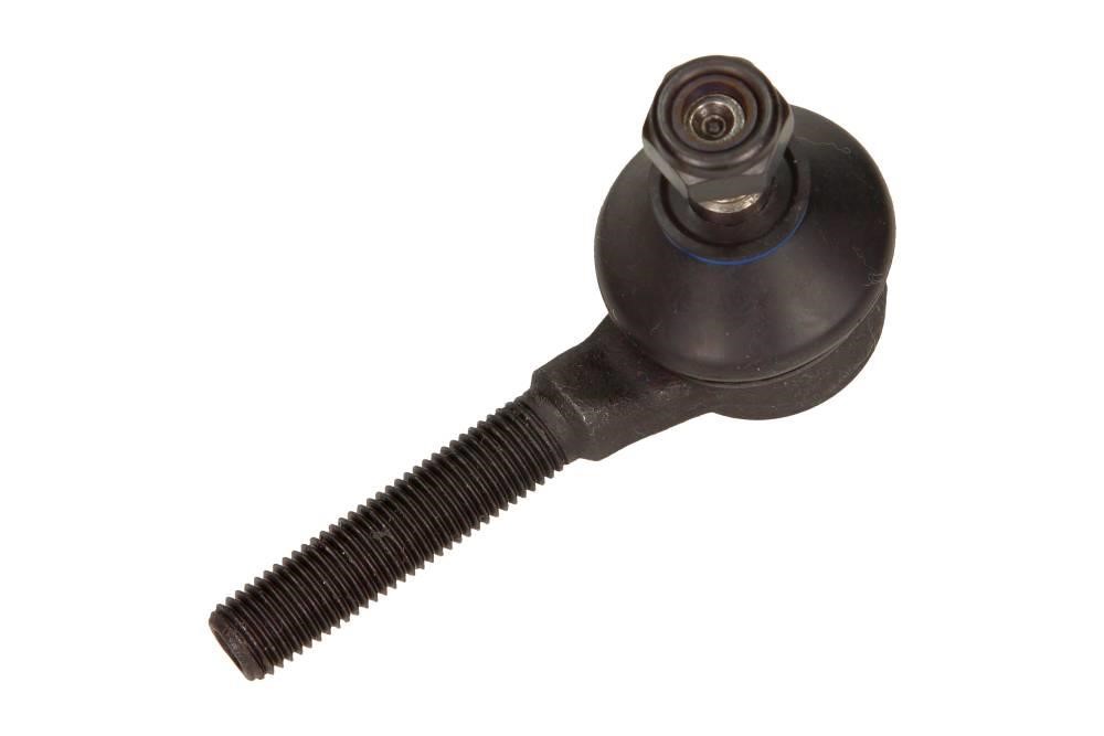 690307 Maxgear Tie rod end outer