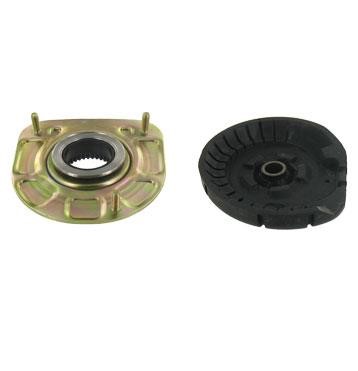 SKF VKDC 35627 Shock absorber support VKDC35627 VKDC35627 SKF Shock absorber support