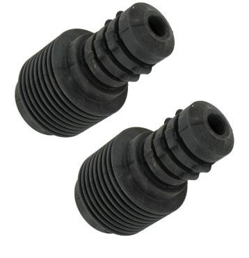 VKDP31603T SKF Shock absorber dust cover kit, 2 pcs
