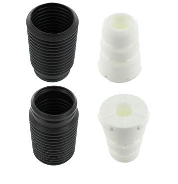 VKDP33173T SKF Shock absorber dust cover kit, 2 pcs