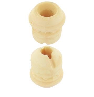 VKDP34500T SKF Shock absorber dust cover kit, 2 pcs